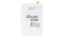 MEGA SX-300 Light Охранная GSM сигнализация с доставкой в Саратов