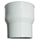 Адаптер  переходной ПП  100/150-110/160 с доставкой в Саратов