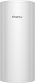 Электроводонагреватель аккумуляционный THERMEX Fusion 50 V  (50л, бак нержавейка,ТЭН Titanium Heat) с доставкой в Саратов