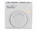 Терморегулятор Ballu BMT-1 для ИК обогревателей с доставкой в Саратов