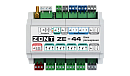 Блок расширения ZE-44 для ZONT H2000+ PRO с доставкой в Саратов