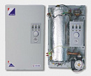 Проточные электрические водонагреватели  с доставкой в Саратов