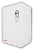 Электрический котел MORA EK09 Comfort (9 кВт) с доставкой в Саратов
