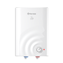 Водонагреватель THERMEX DAY 10 O  (над мойкой) с доставкой в Саратов